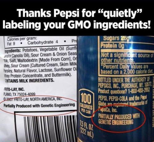 IMG_20220203_230355_248