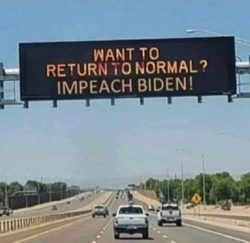 7de21eb0852d37d1c9087f9de9e21ceb_500x0