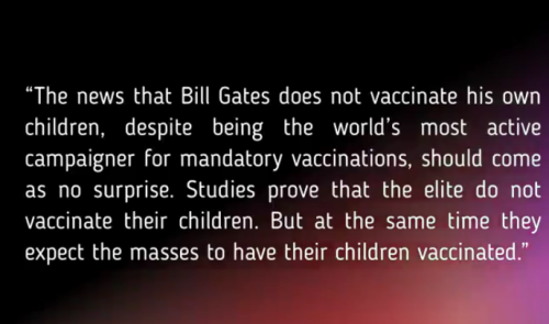 Opera Snapshot_2022-02-07_222547_www.redpilldocumentaries.com