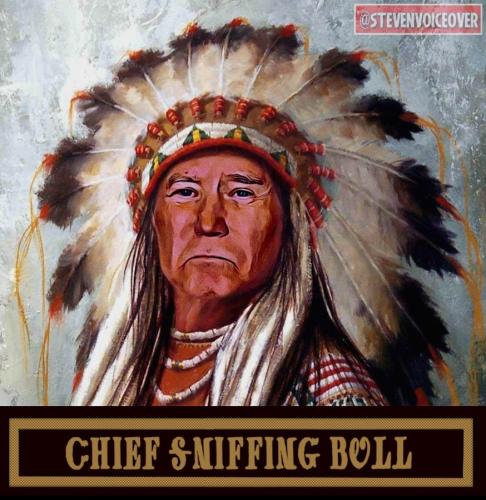 IMG_20220217_153851_264