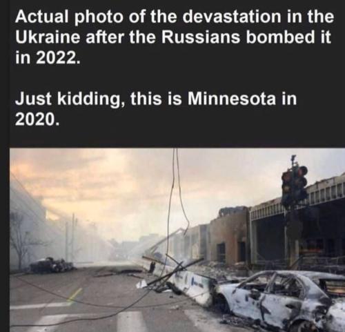 24eaeea8-b432-44ad-a153-1ab973af9243d