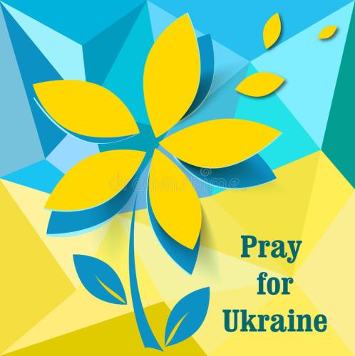 pray-ukraine-freedom-country-43238309