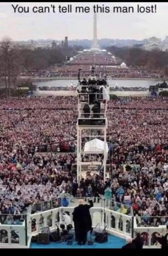 6e402113-2ba8-4693-843c-9e079dee33ed