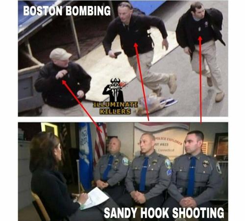 CC876DF0-AE08-40E9-B603-46E608A5BFFF