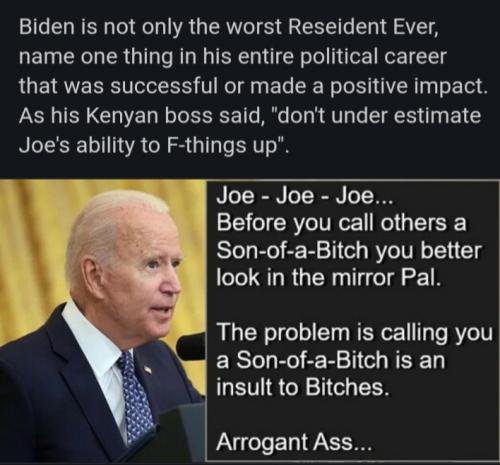 20220227_100331