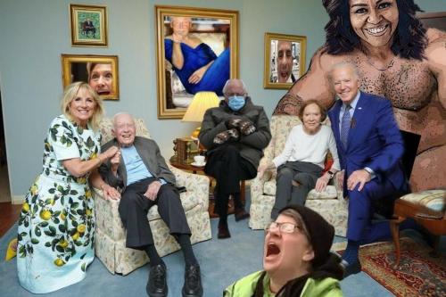 image_1633233818.285