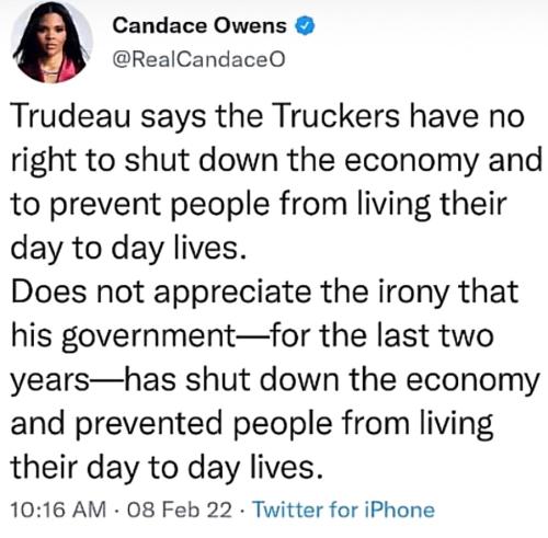 e0a6c76bd025283109e8833007157955