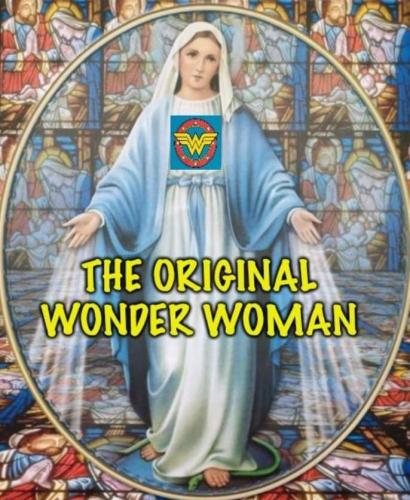 FB_IMG_1645724205296