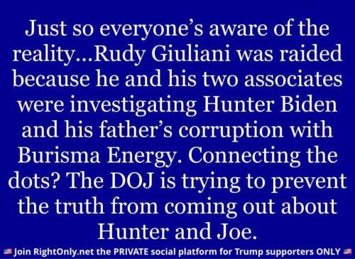 40b8abfcde85202fd47bff21f2f51219