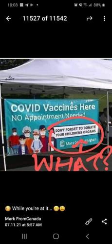 IMG_20220213_160603_358