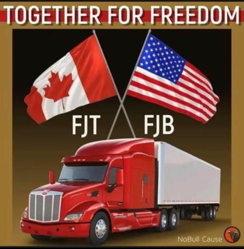 86AC4F93-A621-453B-A7F6-4CE386ACF74F