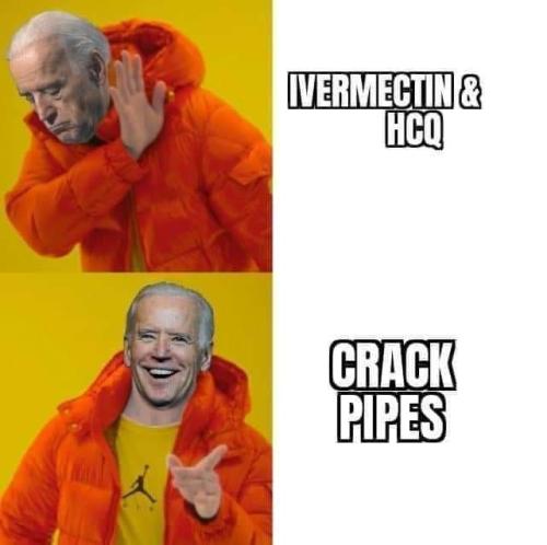 FB_IMG_1644528863930