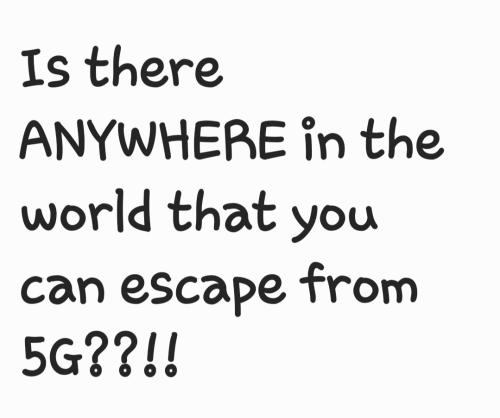 Screenshot_20220211-154126_S Note