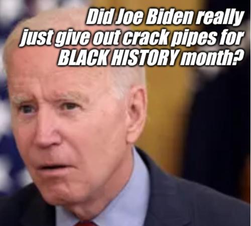 B3E40D2F-3D34-4E41-8942-4FB2CEAAA177