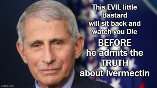 277021F7-A58C-4204-8765-4611CDE4322D