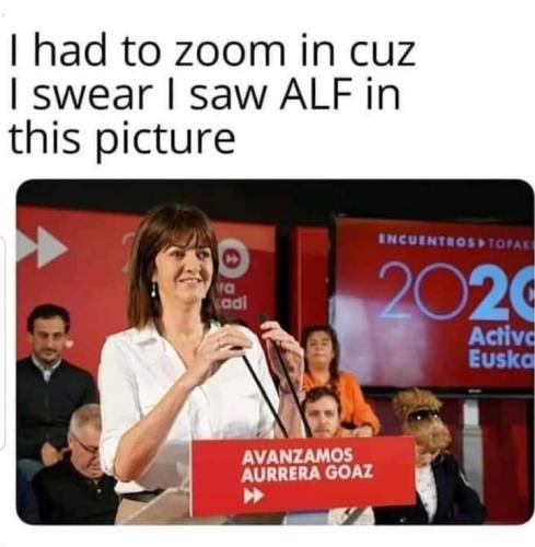 FB_IMG_1644527977462