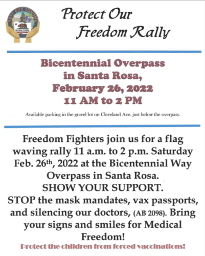 DF486F43-635A-4AEA-B1D3-49819B63BE9A