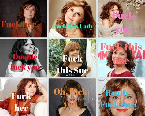 214436D0-03F5-45AC-B5B6-7CBFA2EFF55F