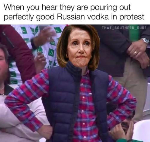 342116a0-7c7c-43e8-8d3b-cdfa693ebda0