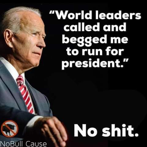 FB_IMG_1645008675911