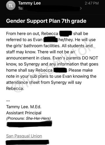 IMG_20220216_191150_307