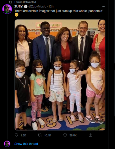 646300CE-0772-4BFB-A01B-14EBCB2FEE74