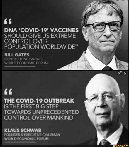 img - 2022-02-21T130004.051