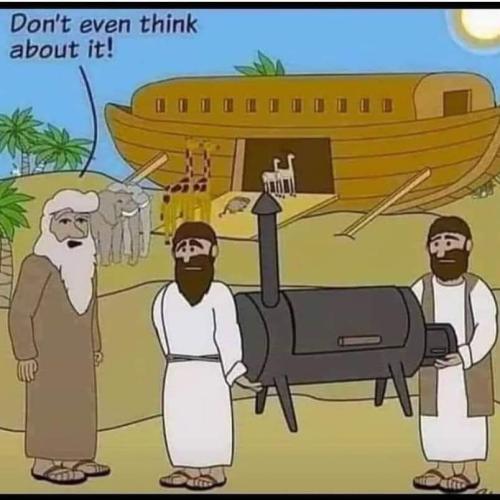 FB_IMG_1645724217342