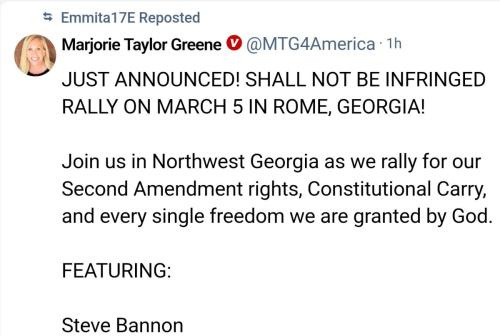 Screenshot_20220218-100115