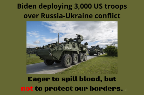 ab609c168d51226ed1e2a3a5940827cc_500x0