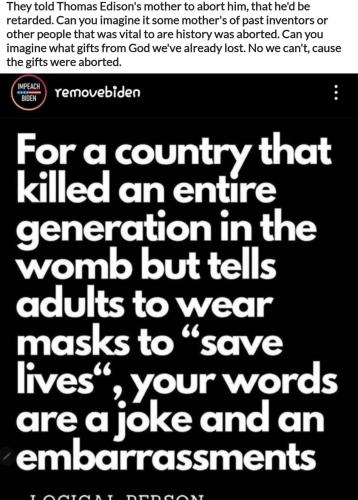 Screenshot_20220223-072818_MAGA Hub