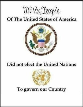 photo4940567010656496167