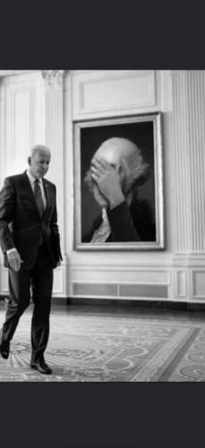 9BE19191-04A5-4556-B69D-28EA91C4B5F6