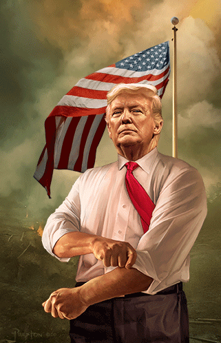 0C937CDE-67D0-4628-B974-58A50EACDA47