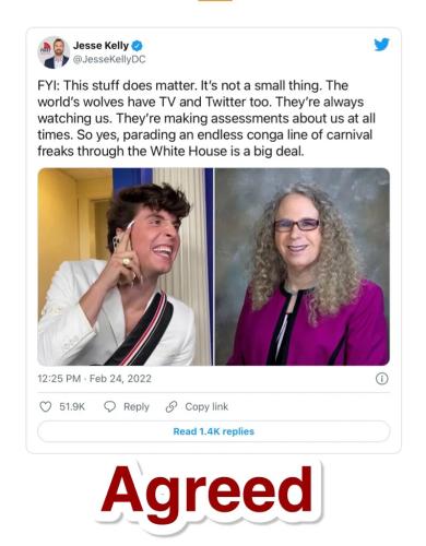 035cd1d8-fa3a-4450-baf3-4624dc7eb131