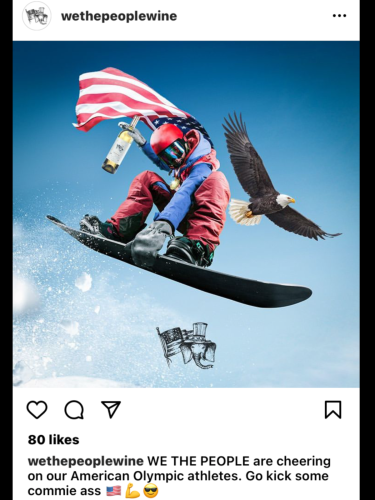 395792D1-5AA3-4D48-93D7-DAD7BF2A2359