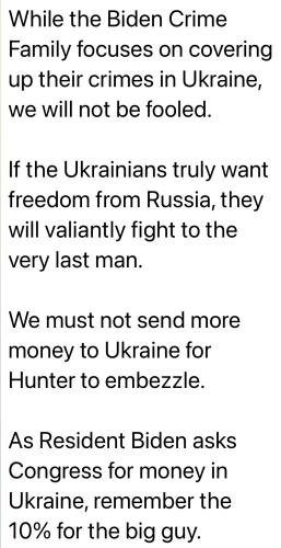 234d63cd-15e1-4e21-8fb4-f64c31a0b7df