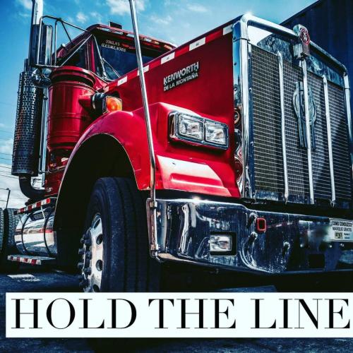 AEFF3ECA-B8B2-4531-88C7-128DBC9B1B5C