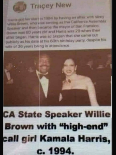 1644364941223_hub_od_