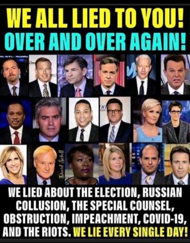 a0b07085c6efe9b9a0d15ab0c5a2ac43_500x0