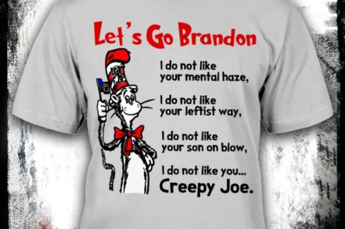 1644957574375_hub_od_