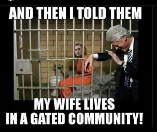 IMG_20220217_175652_120