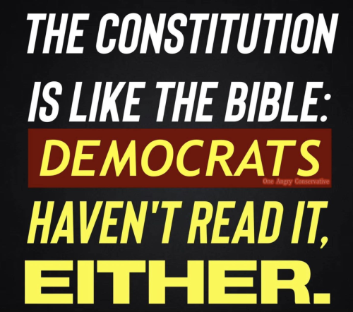 M Constitution
