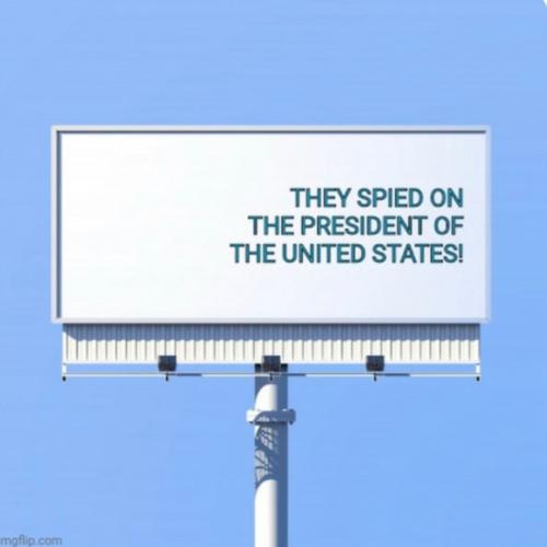 6ab728c5-1acc-479d-a723-b644b6fe0c1a