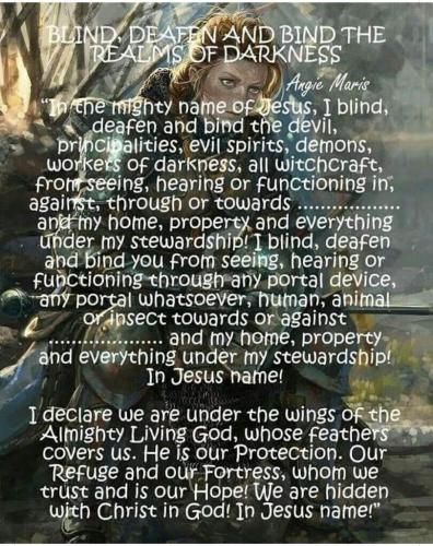 A3C0C878-6026-486C-9141-3213F83D8BAD