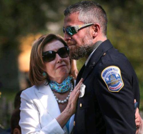 94590da4-19a8-470c-a215-31b42c2d52ad