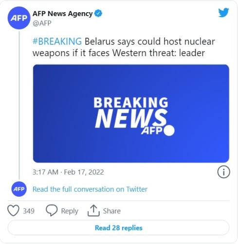 IMG_20220217_181224_701