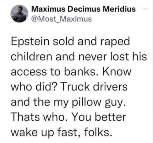 A6847673-EFBF-49CD-B679-B0C1C25018BD