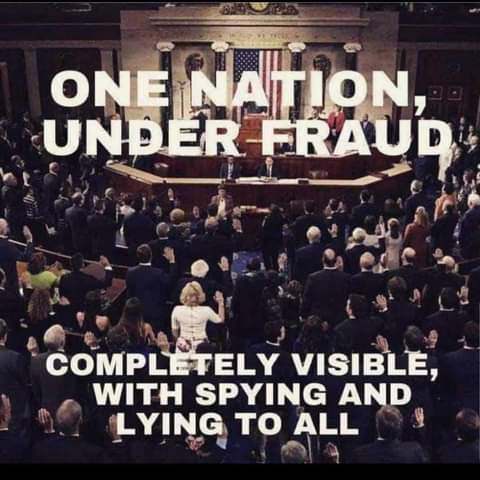 FB_IMG_1645008569173