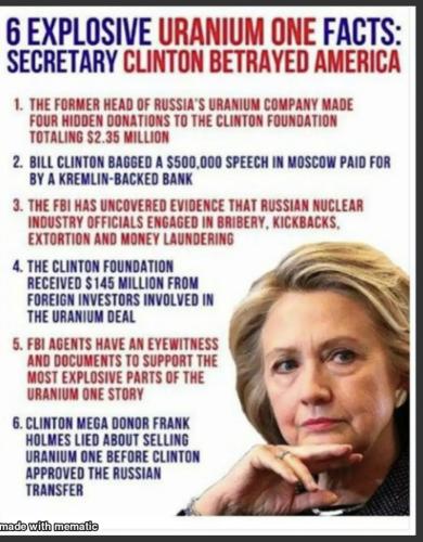 157E47BE-0A0C-4B78-A345-E5CC71116843